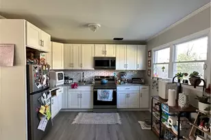 175 Moringview Dr, Athens, GA 30605 - Photo 8
