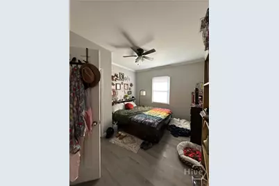 175 Moringview Drive, Athens, GA 30605 - Photo 14