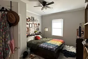 175 Moringview Dr, Athens, GA 30605 - Photo 14