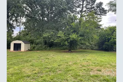 175 Moringview Drive, Athens, GA 30605 - Photo 26