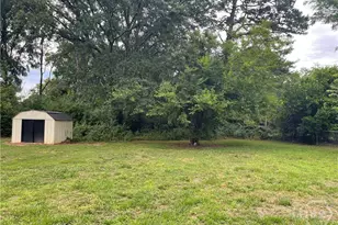 175 Moringview Dr, Athens, GA 30605 - Photo 26