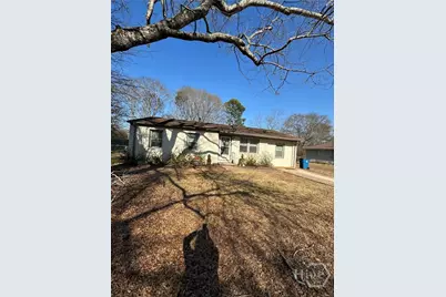 175 Moringview Drive, Athens, GA 30605 - Photo 2