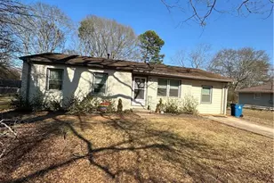 175 Moringview Dr, Athens, GA 30605 - Photo 2
