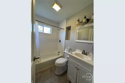 175 Moringview Drive, Athens, GA 30605 - Photo 20