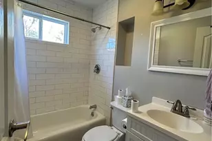 175 Moringview Dr, Athens, GA 30605 - Photo 20