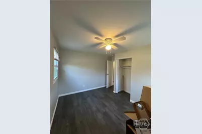 175 Moringview Drive, Athens, GA 30605 - Photo 22