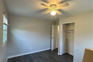 175 Moringview Dr, Athens, GA 30605 - Photo 22