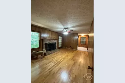 375 Segrest Circle, Athens, GA 30605 - Photo 14