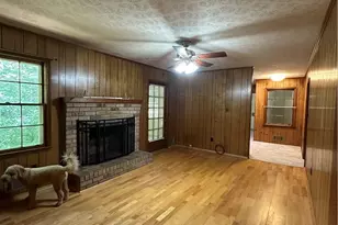 375 Segrest Cir, Athens, GA 30605 - Photo 14