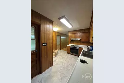 375 Segrest Circle, Athens, GA 30605 - Photo 10