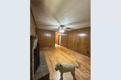 375 Segrest Circle, Athens, GA 30605 - Photo 16