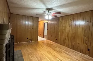 375 Segrest Cir, Athens, GA 30605 - Photo 16