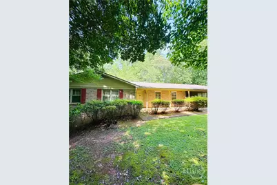 375 Segrest Circle, Athens, GA 30605 - Photo 1
