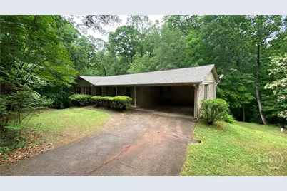 375 Segrest Circle, Athens, GA 30605 - Photo 36