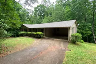 375 Segrest Cir, Athens, GA 30605 - Photo 36