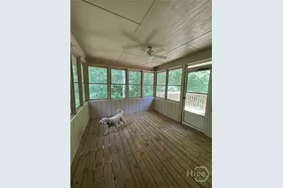 375 Segrest Circle, Athens, GA 30605 - Photo 32