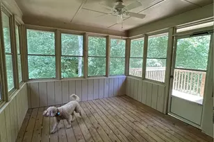 375 Segrest Cir, Athens, GA 30605 - Photo 32