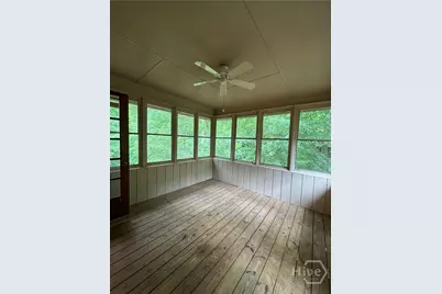 375 Segrest Circle, Athens, GA 30605 - Photo 28