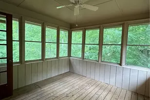 375 Segrest Cir, Athens, GA 30605 - Photo 28