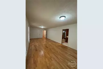 375 Segrest Circle, Athens, GA 30605 - Photo 6
