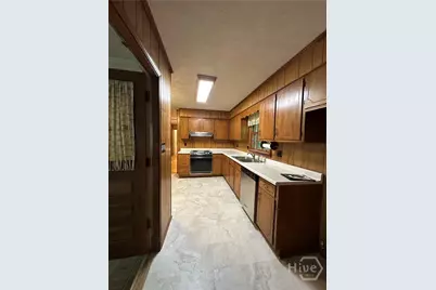 375 Segrest Circle, Athens, GA 30605 - Photo 8