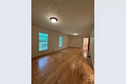 375 Segrest Circle, Athens, GA 30605 - Photo 6