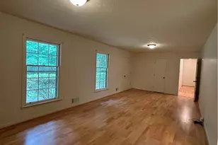 375 Segrest Cir, Athens, GA 30605 - Photo 6