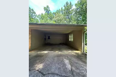 375 Segrest Circle, Athens, GA 30605 - Photo 38
