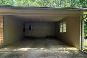 375 Segrest Cir, Athens, GA 30605 - Photo 38