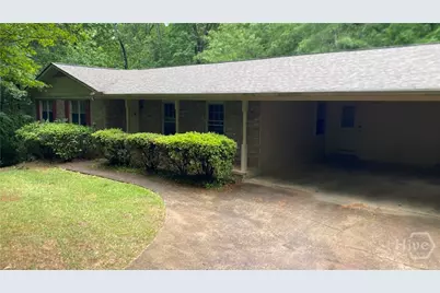 375 Segrest Circle, Athens, GA 30605 - Photo 2