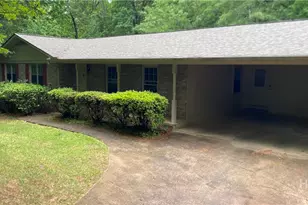 375 Segrest Cir, Athens, GA 30605 - Photo 2