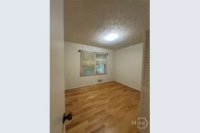 375 Segrest Circle, Athens, GA 30605 - Photo 20