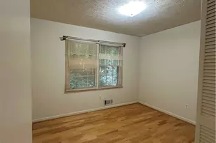 375 Segrest Cir, Athens, GA 30605 - Photo 20