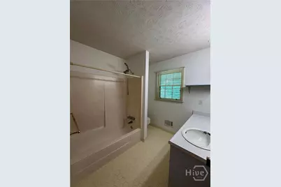375 Segrest Circle, Athens, GA 30605 - Photo 18