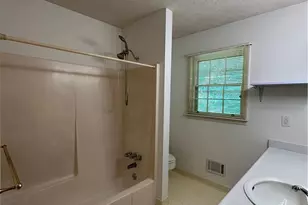 375 Segrest Cir, Athens, GA 30605 - Photo 18