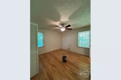 375 Segrest Circle, Athens, GA 30605 - Photo 24