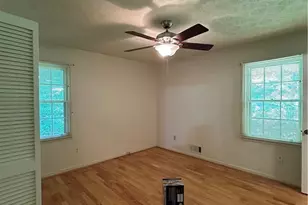 375 Segrest Cir, Athens, GA 30605 - Photo 24