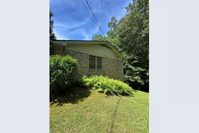 375 Segrest Circle, Athens, GA 30605 - Photo 42