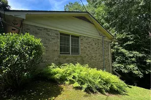 375 Segrest Cir, Athens, GA 30605 - Photo 42