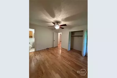 375 Segrest Circle, Athens, GA 30605 - Photo 24