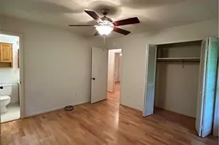 375 Segrest Cir, Athens, GA 30605 - Photo 24