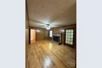 375 Segrest Circle, Athens, GA 30605 - Photo 12