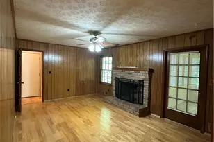 375 Segrest Cir, Athens, GA 30605 - Photo 12