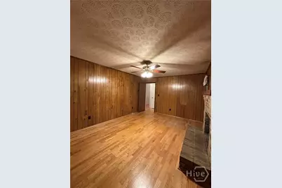 375 Segrest Circle, Athens, GA 30605 - Photo 14