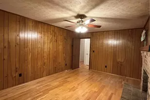 375 Segrest Cir, Athens, GA 30605 - Photo 14