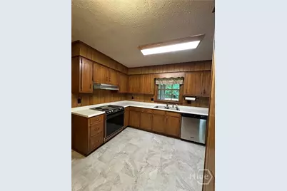 375 Segrest Circle, Athens, GA 30605 - Photo 10