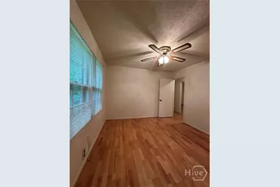 375 Segrest Circle, Athens, GA 30605 - Photo 20