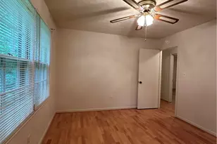 375 Segrest Cir, Athens, GA 30605 - Photo 20