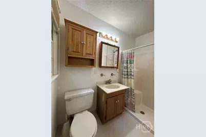375 Segrest Circle, Athens, GA 30605 - Photo 26