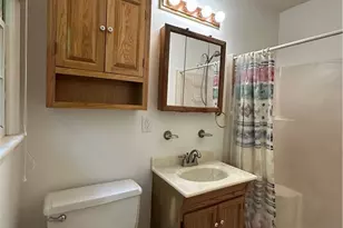 375 Segrest Cir, Athens, GA 30605 - Photo 26